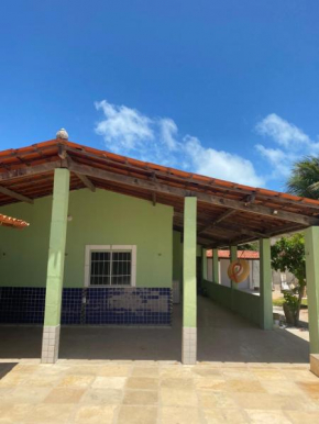 Casa Galeno